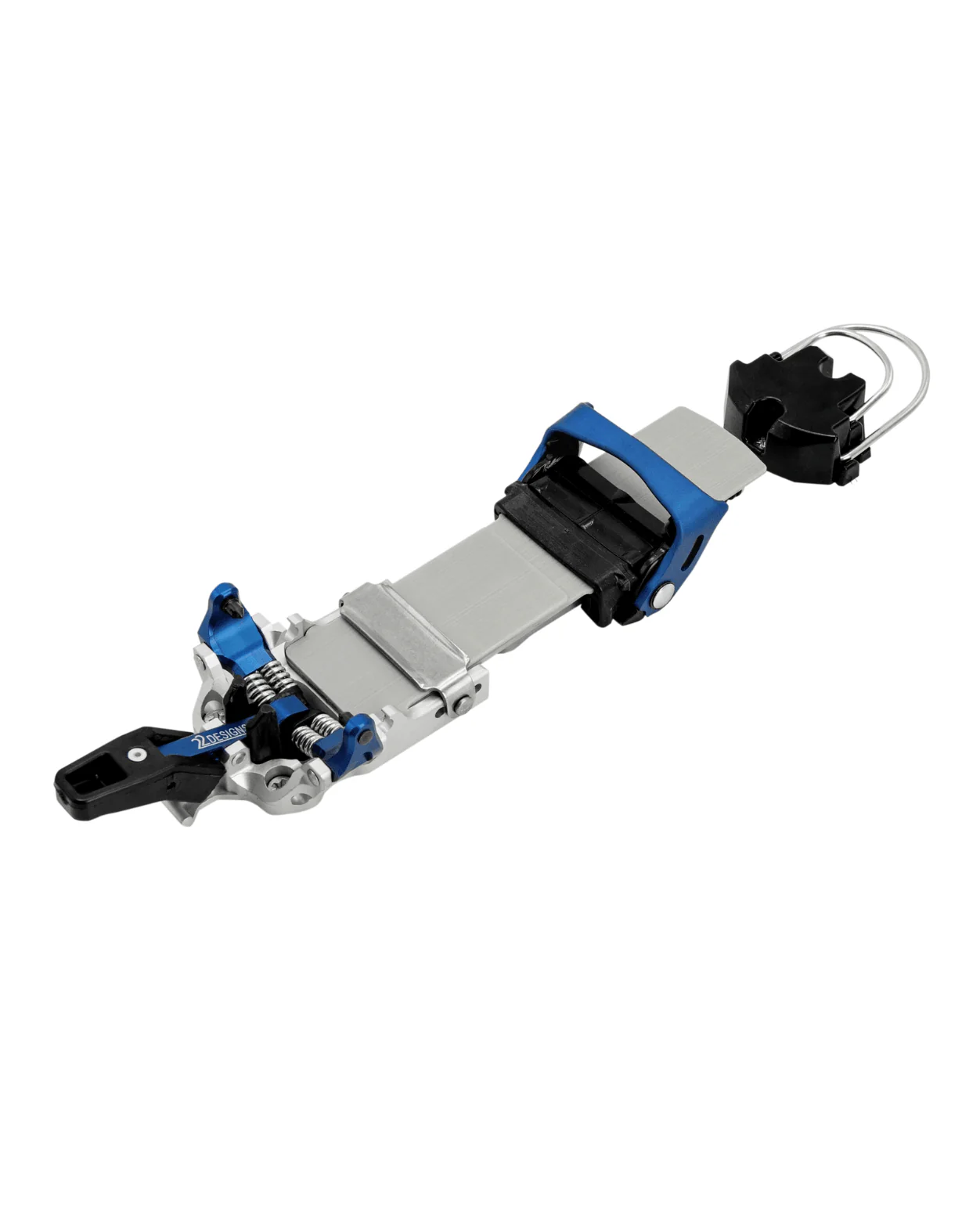 Miniatyrbild 1