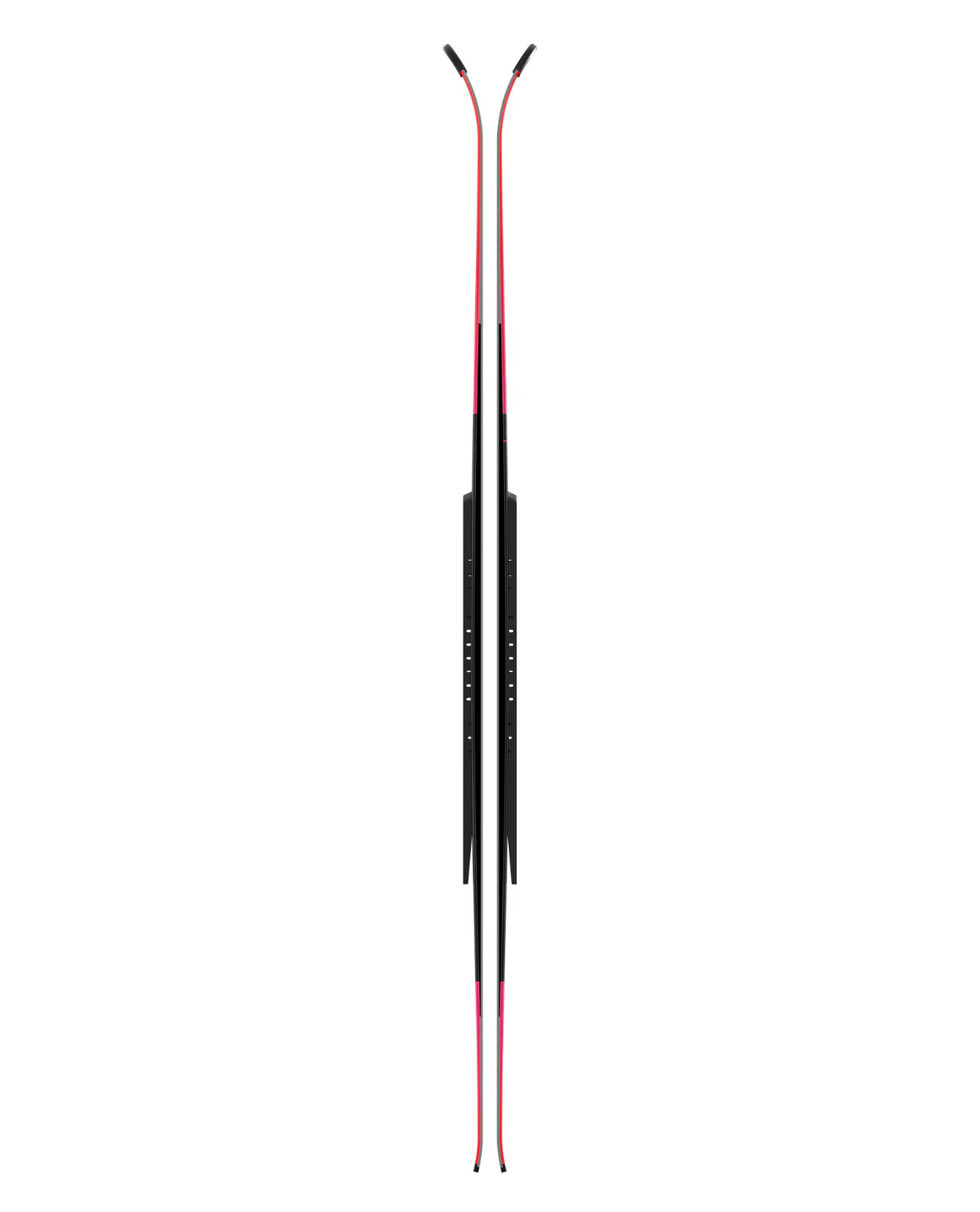 Miniatyrbild 6