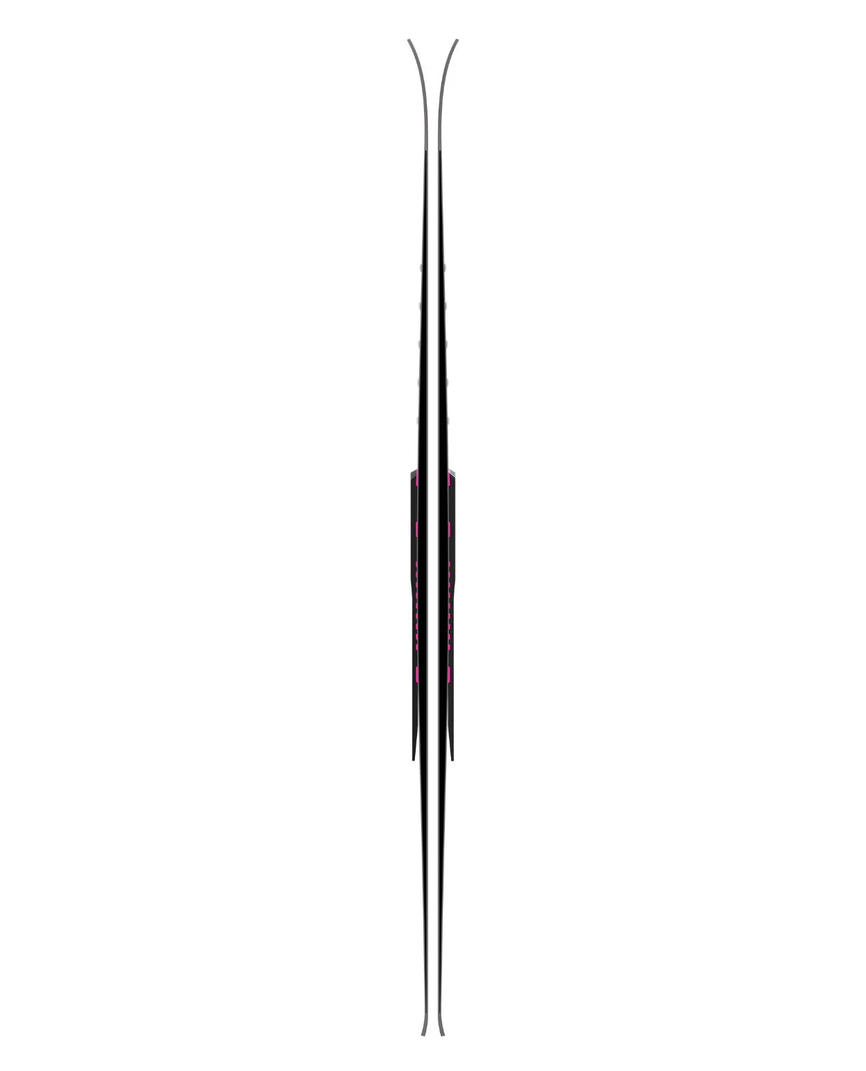 Miniatyrbild 6