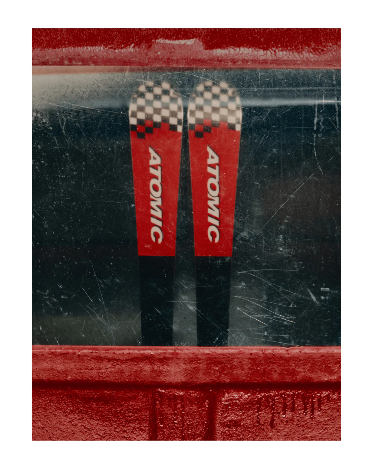 Miniatyrbild 6