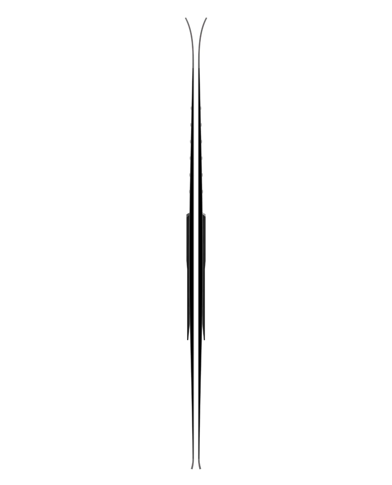 Miniatyrbild 6