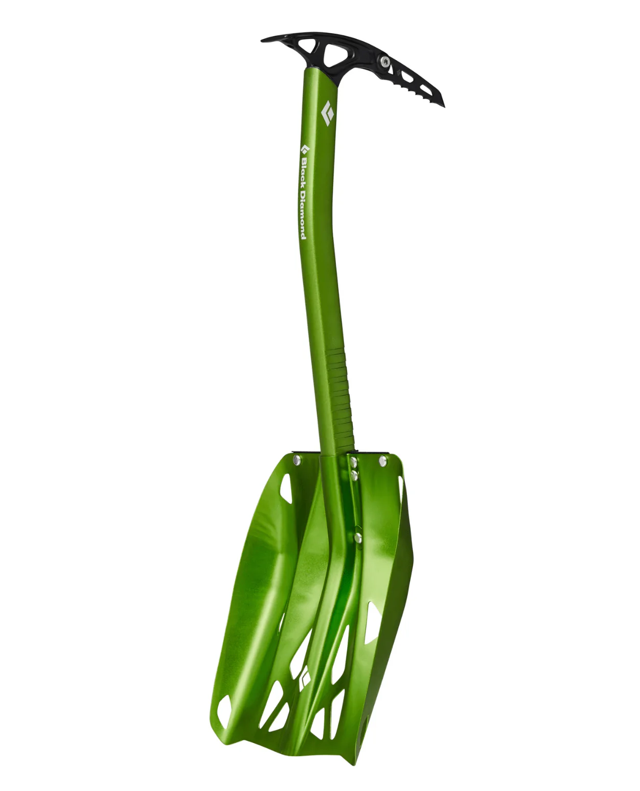 Miniatyrbild 5