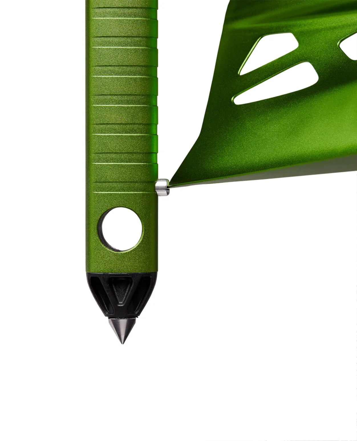 Miniatyrbild 5