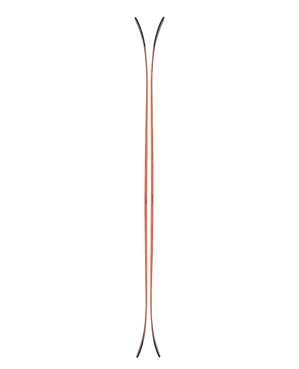 Miniatyrbild 6