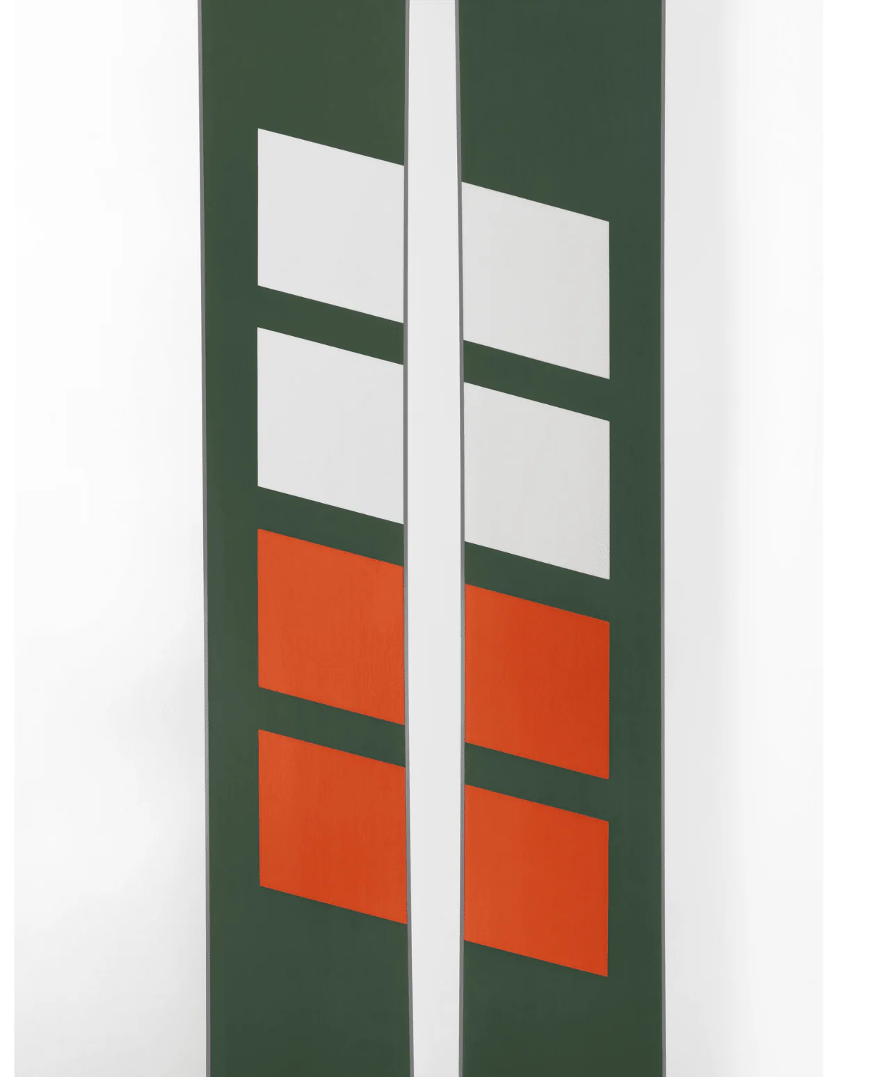 Miniatyrbild 4