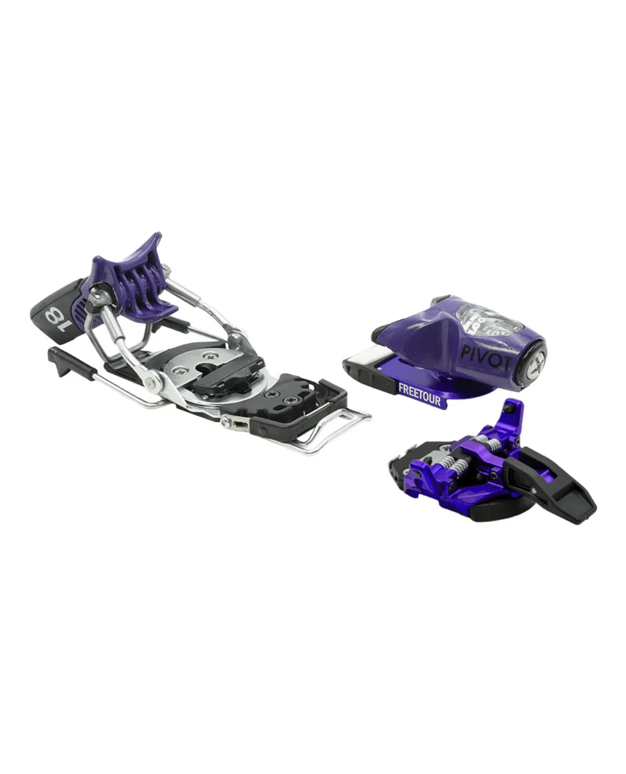 Miniatyrbild 1
