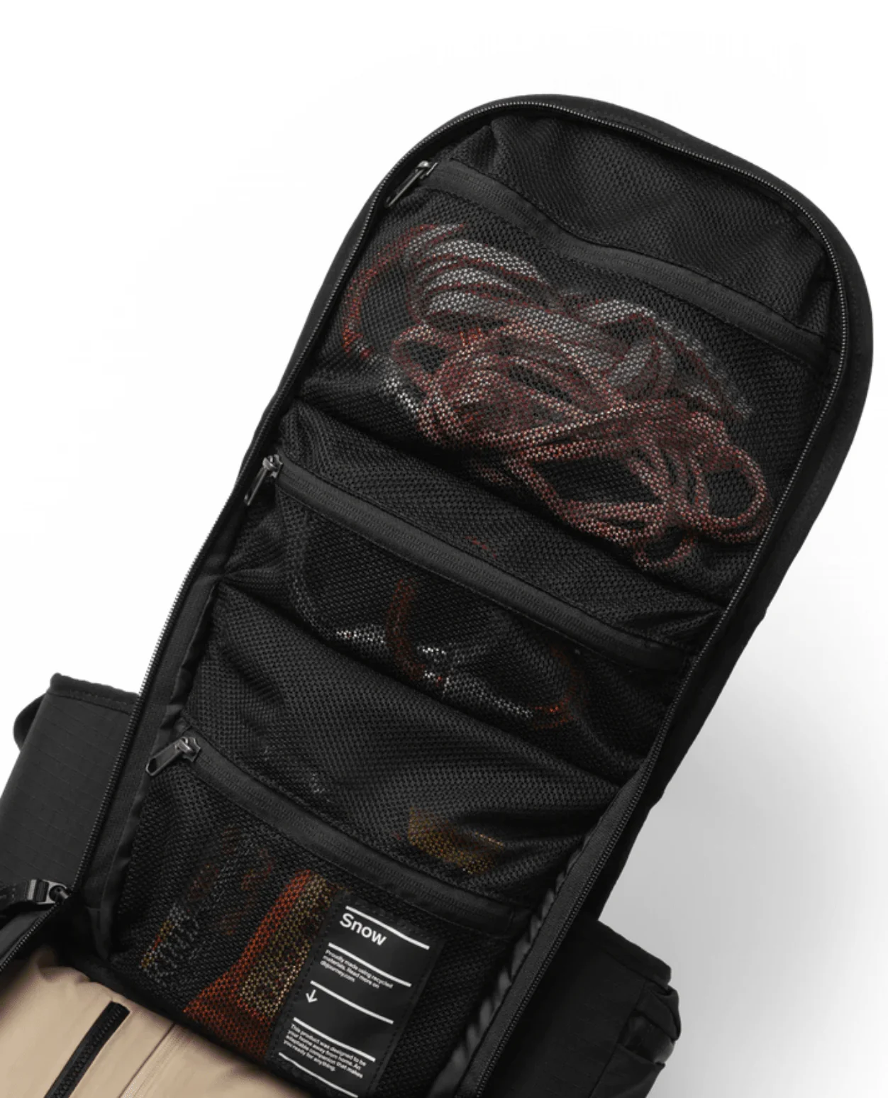 Miniatyrbild 8