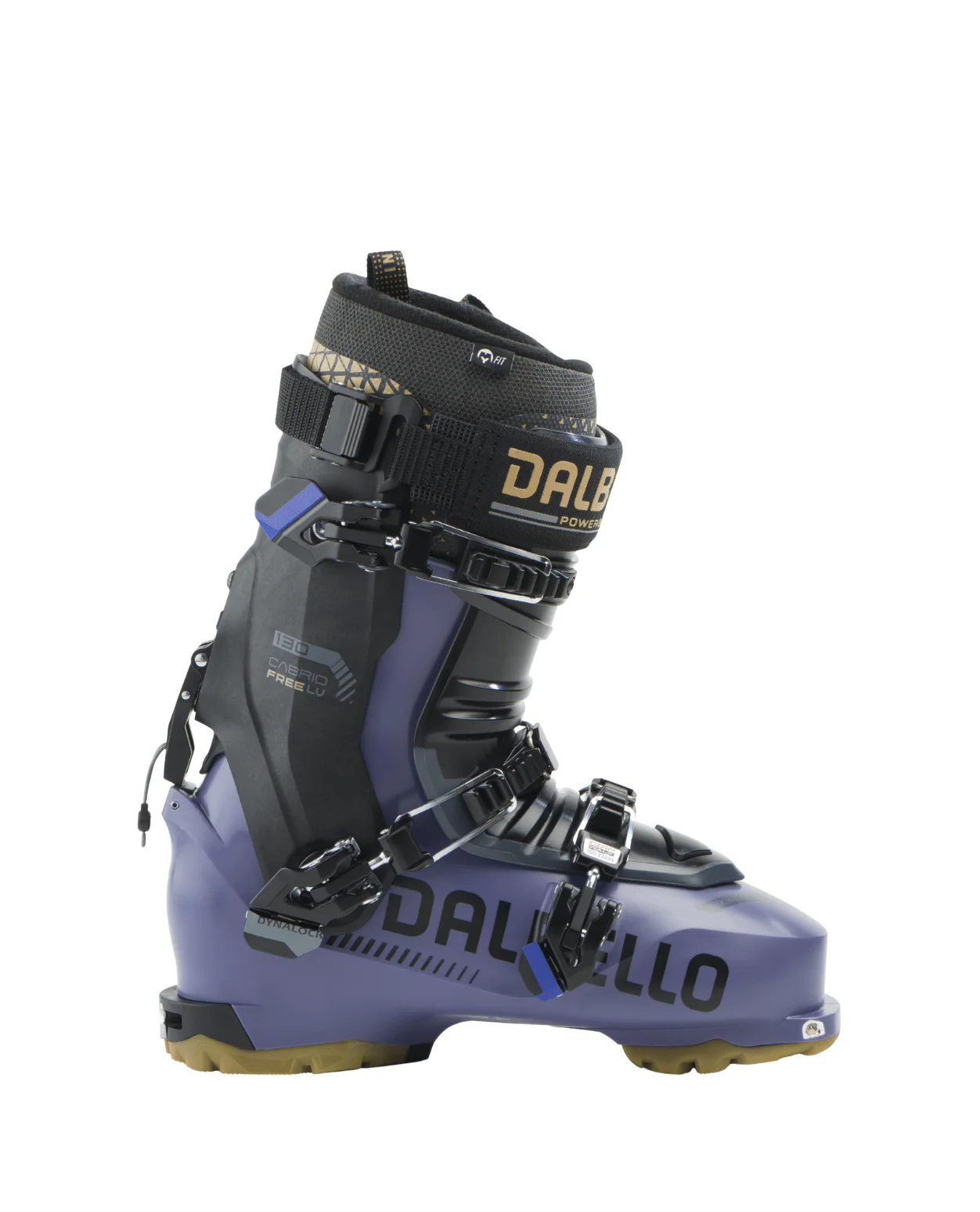 Produktbild 1