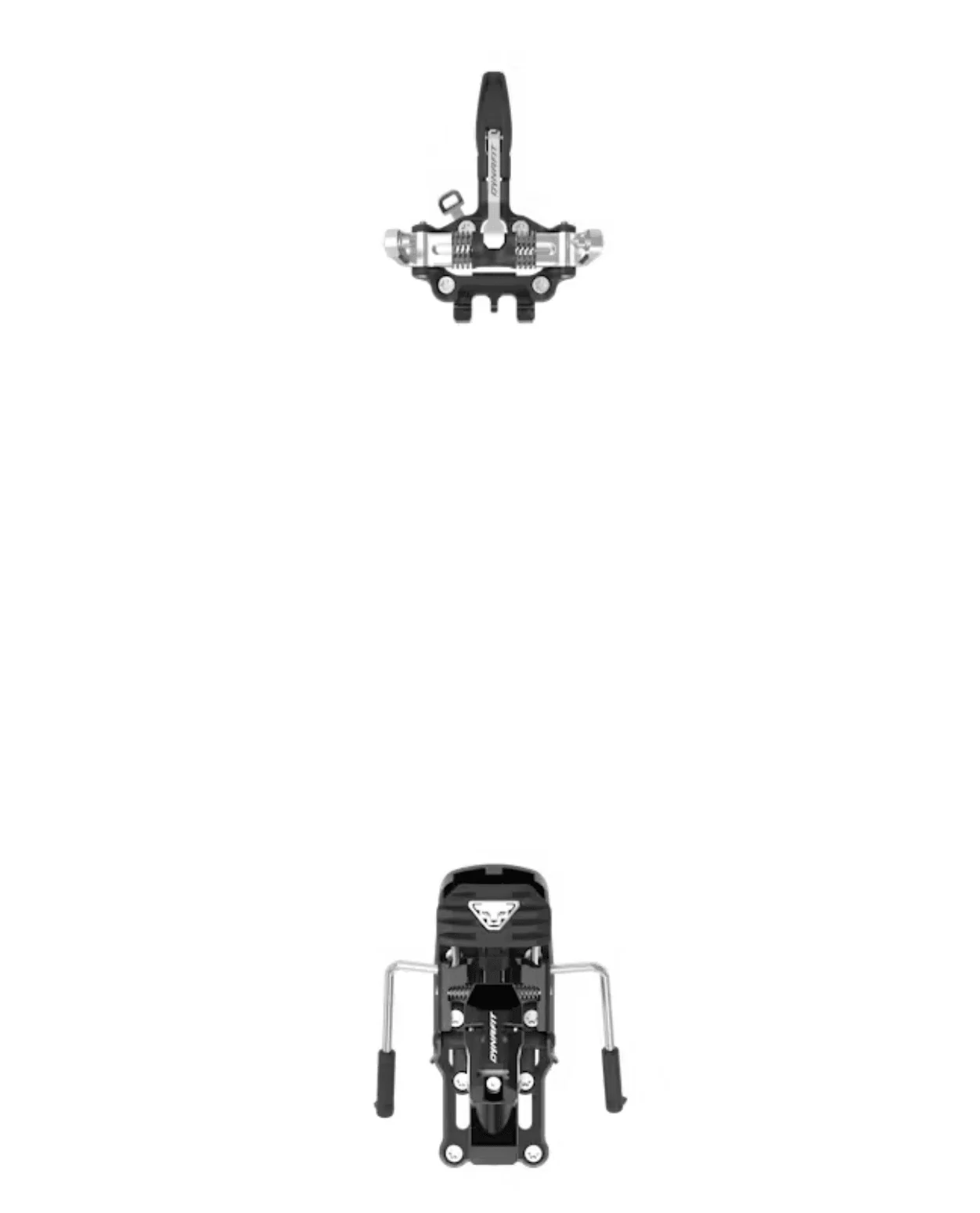 Miniatyrbild 2