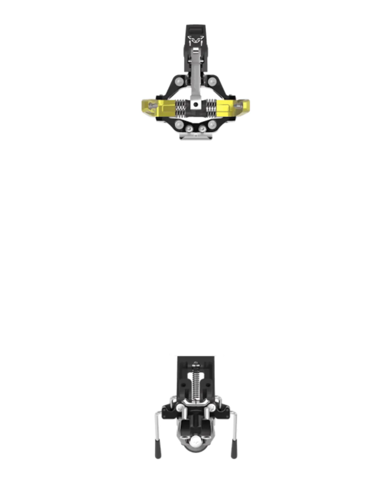 Miniatyrbild 3