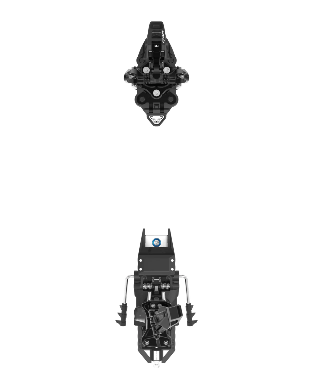 Miniatyrbild 2