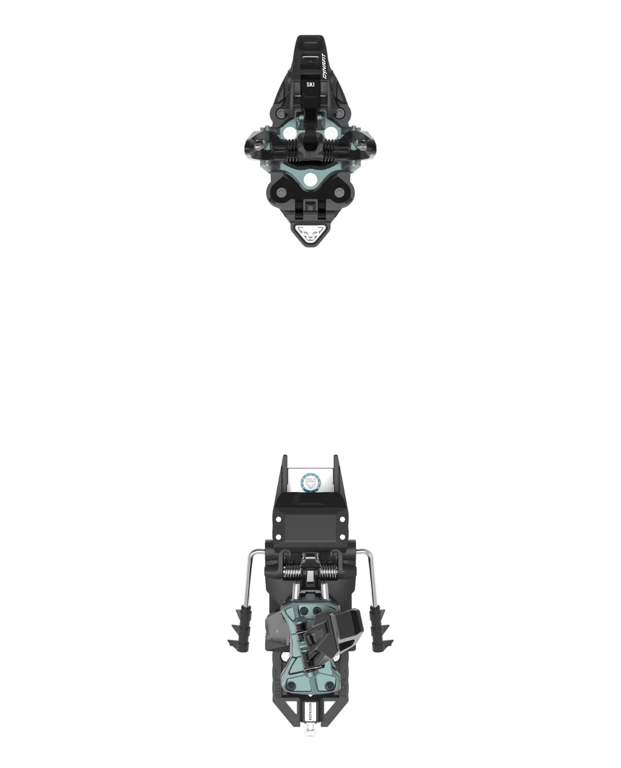 Miniatyrbild 2