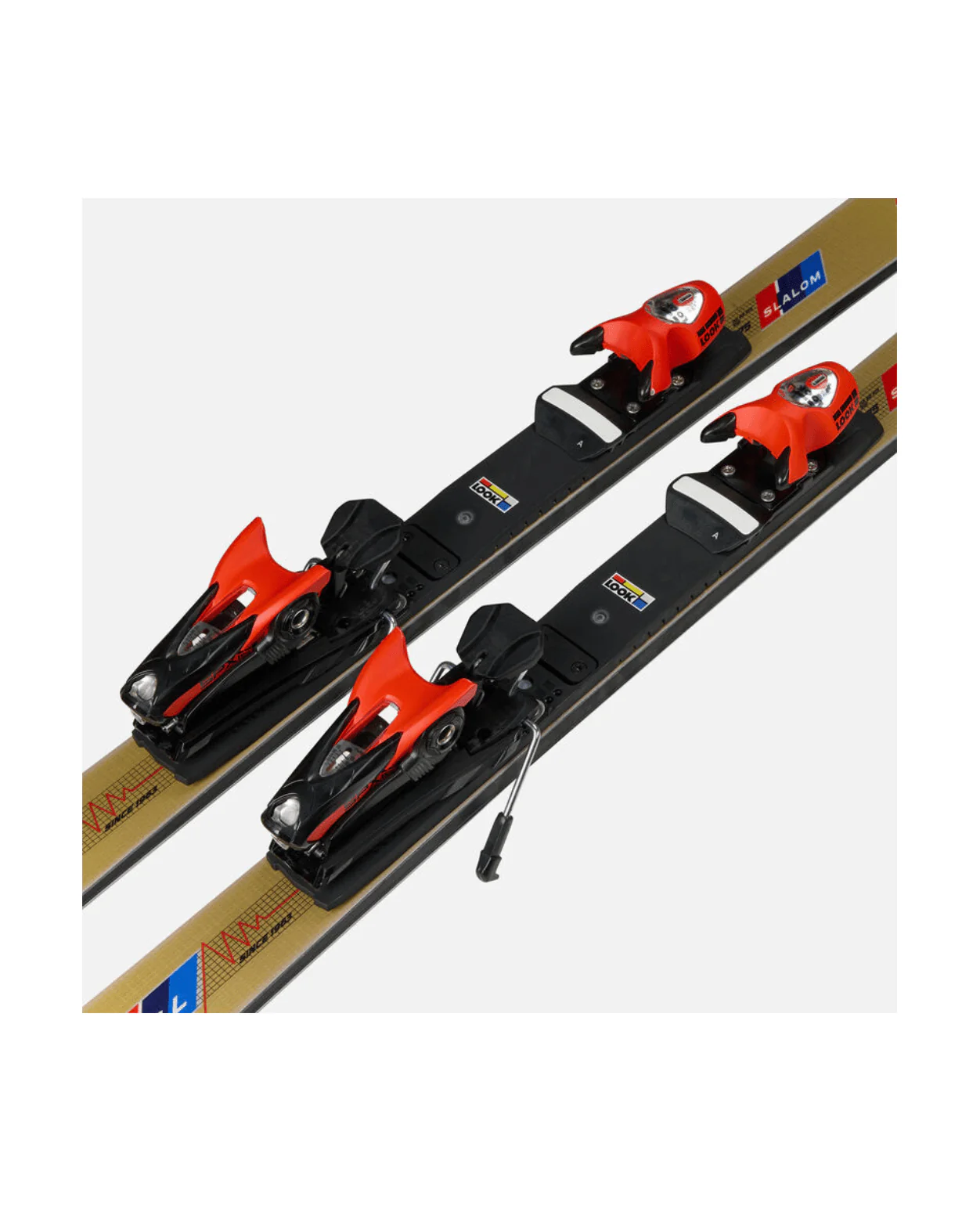 Miniatyrbild 6