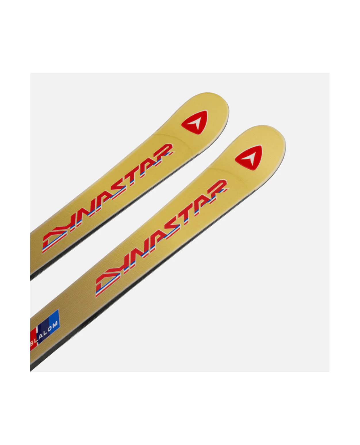 Miniatyrbild 7
