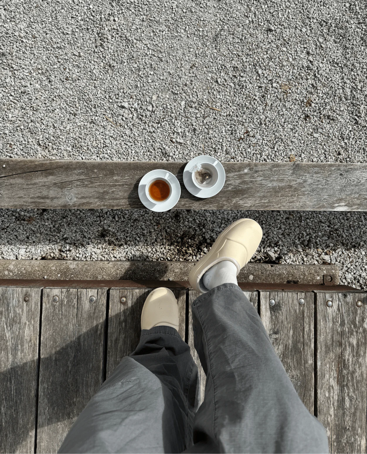 Miniatyrbild 5