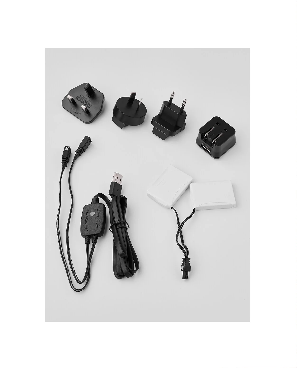 Miniatyrbild 8