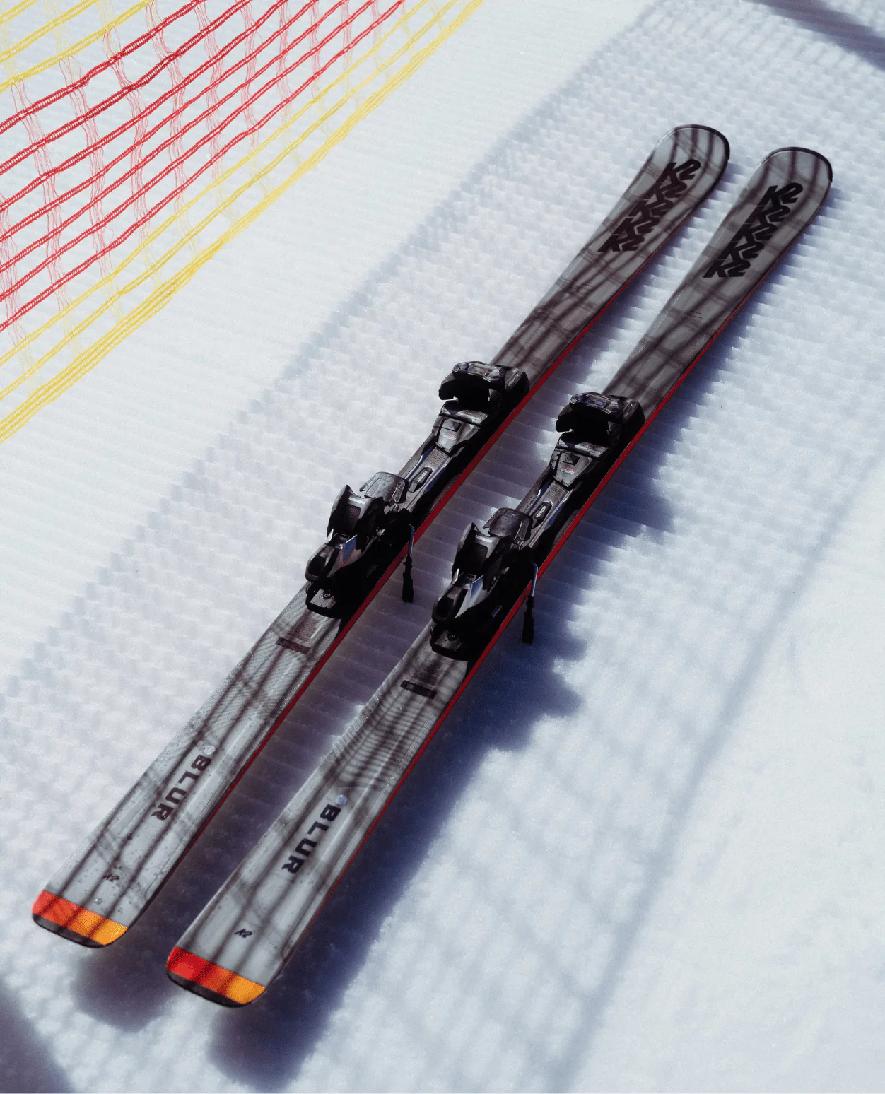 Miniatyrbild 3