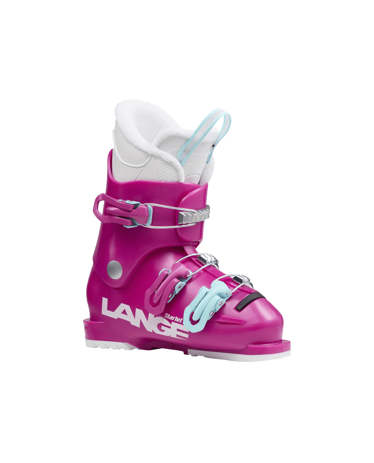 Miniatyrbild 2