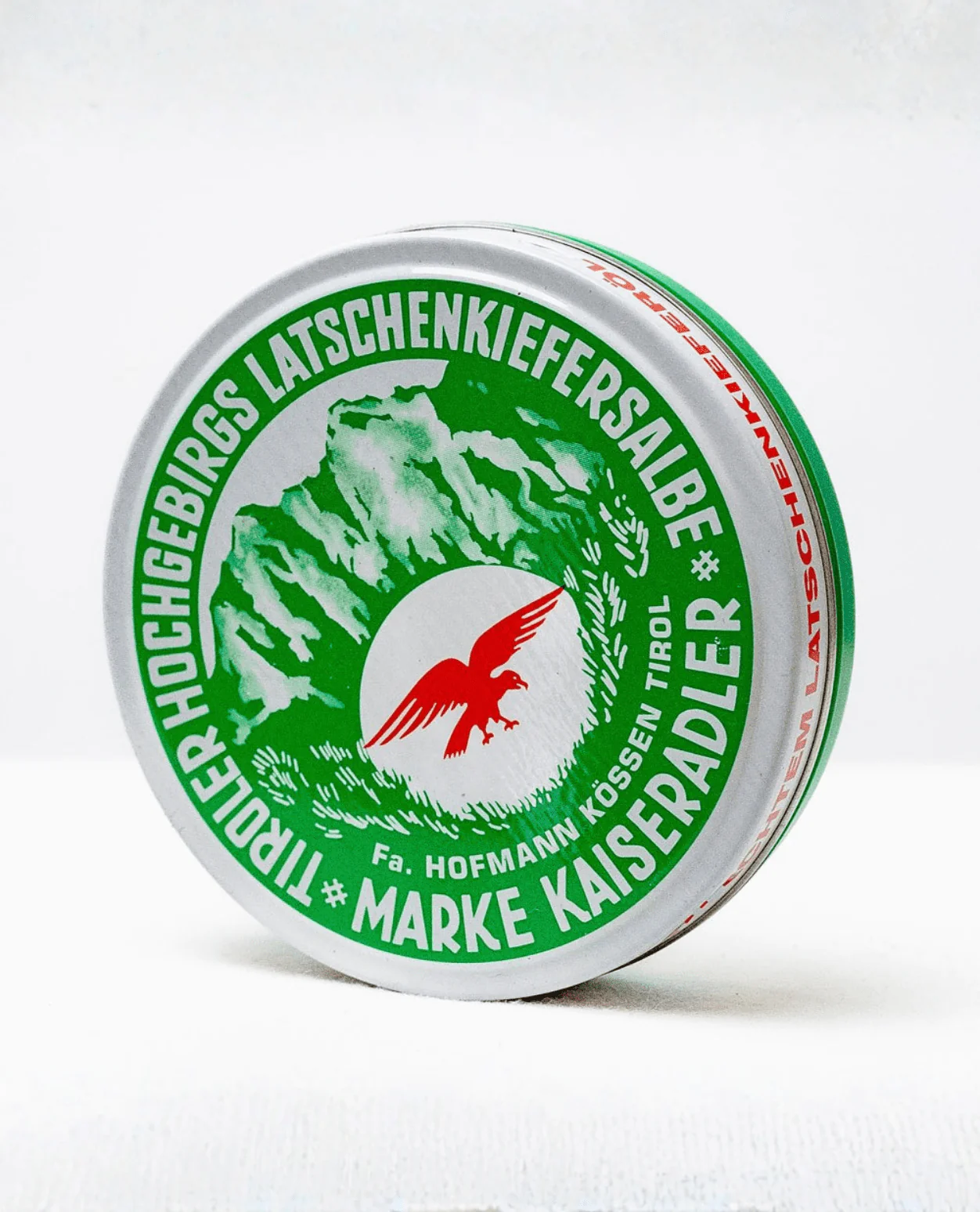 Miniatyrbild 2