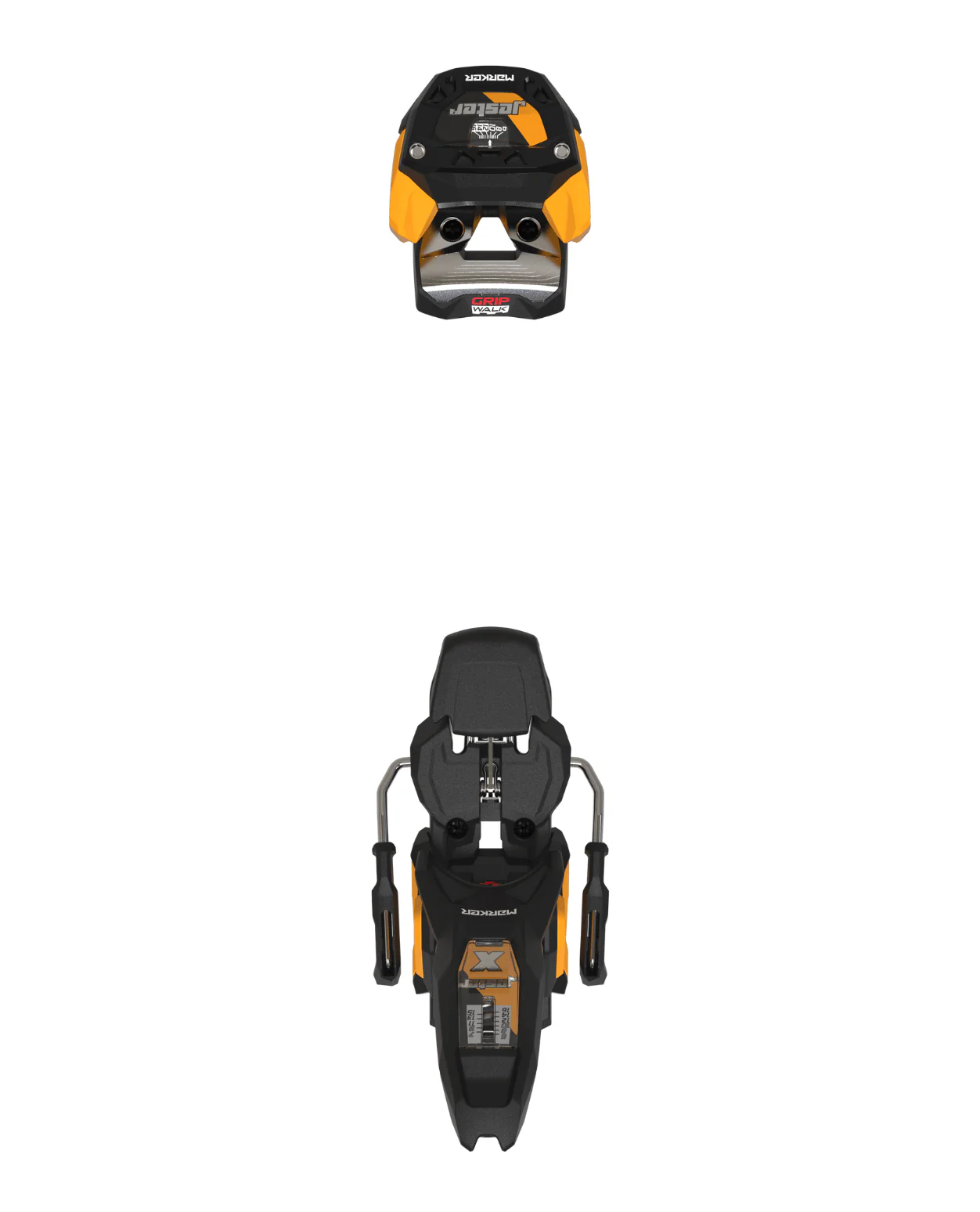 Miniatyrbild 5