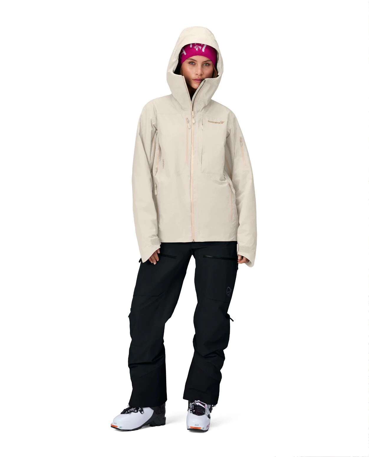 Miniatyrbild 3