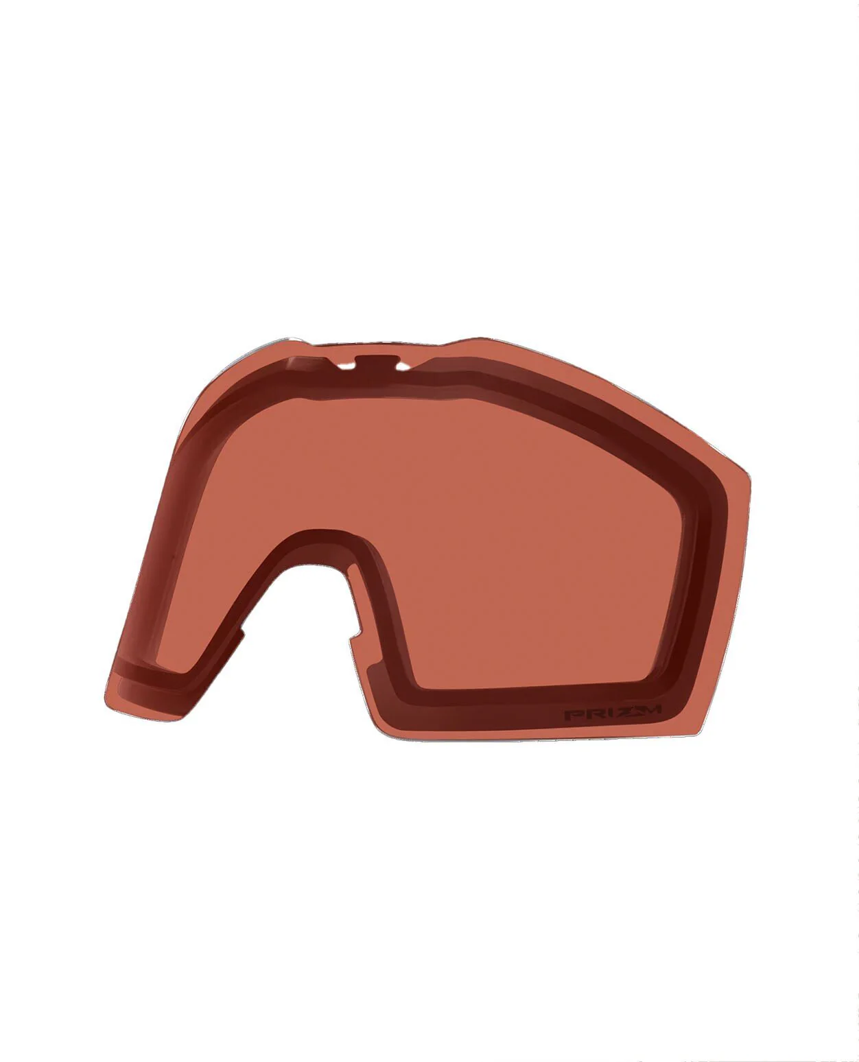 Miniatyrbild 1