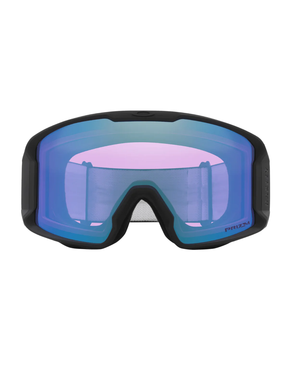 Miniatyrbild 2