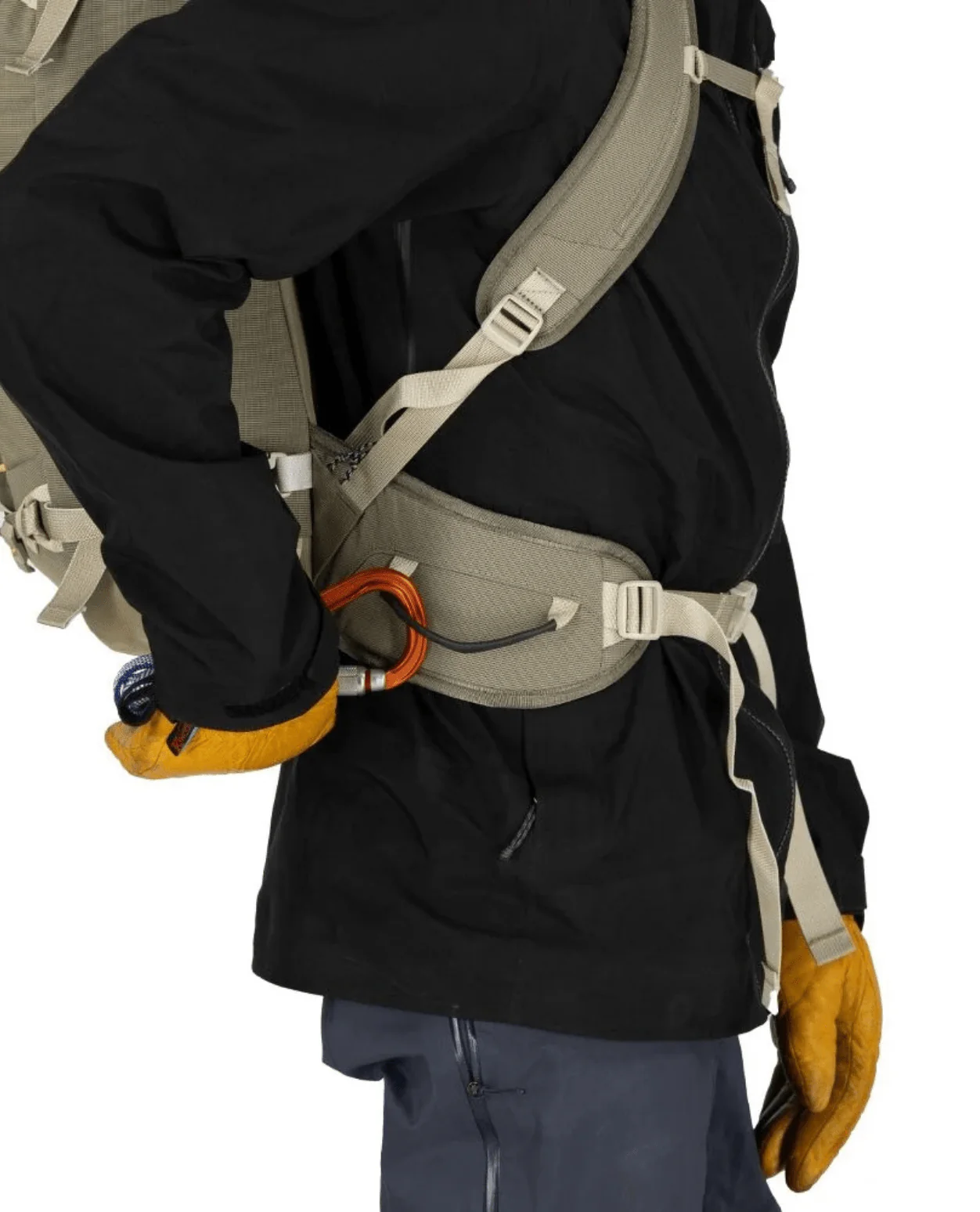 Miniatyrbild 6