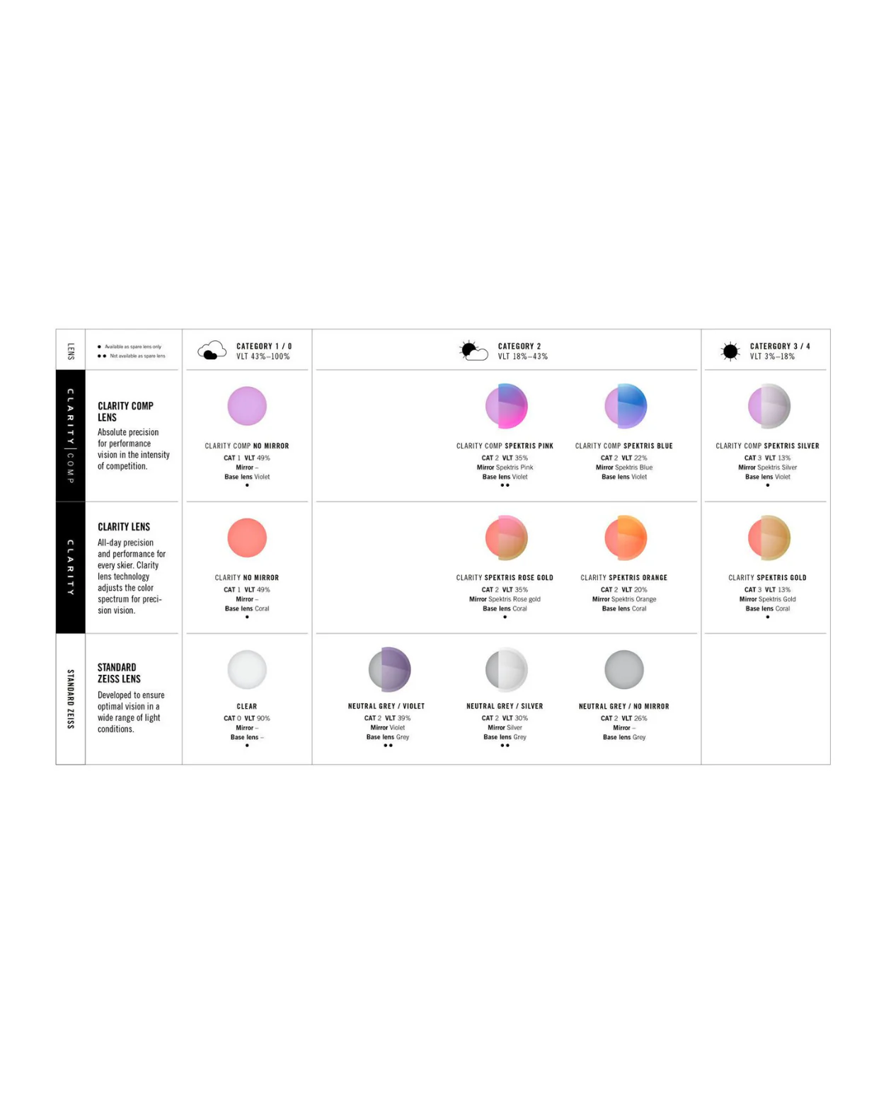 Miniatyrbild 2