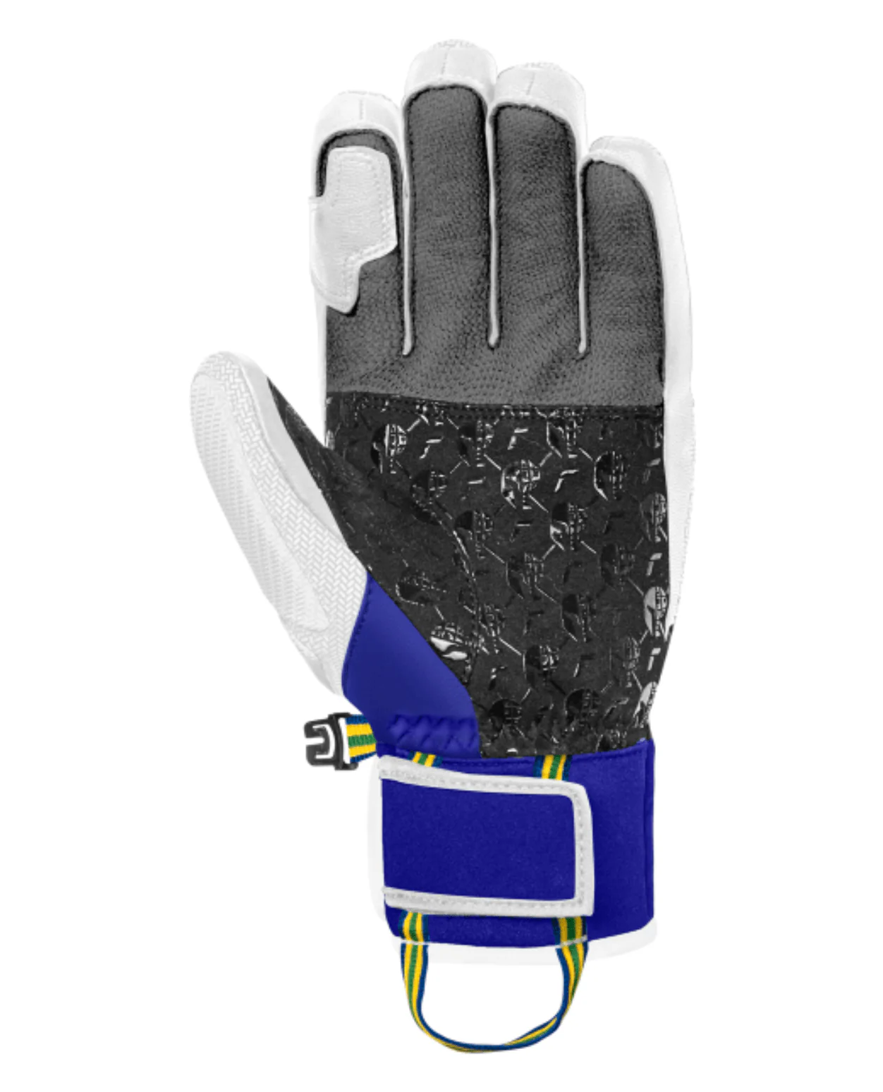 Miniatyrbild 6
