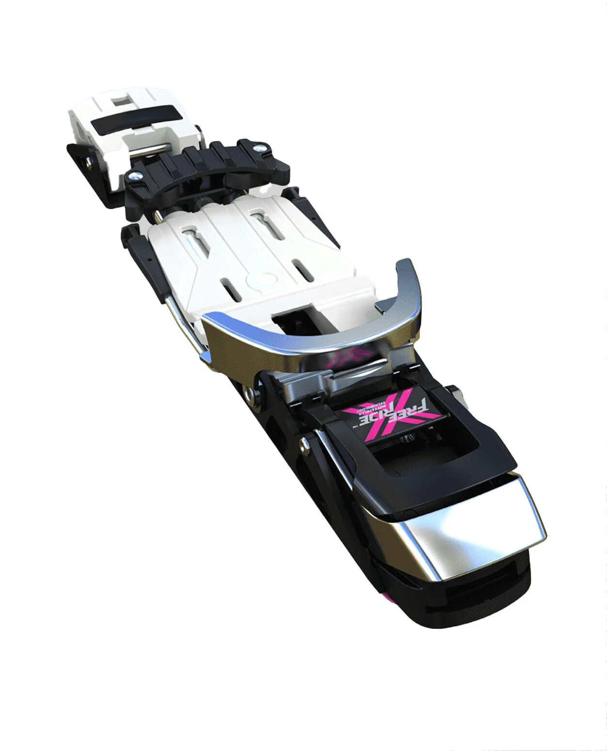 Miniatyrbild 1
