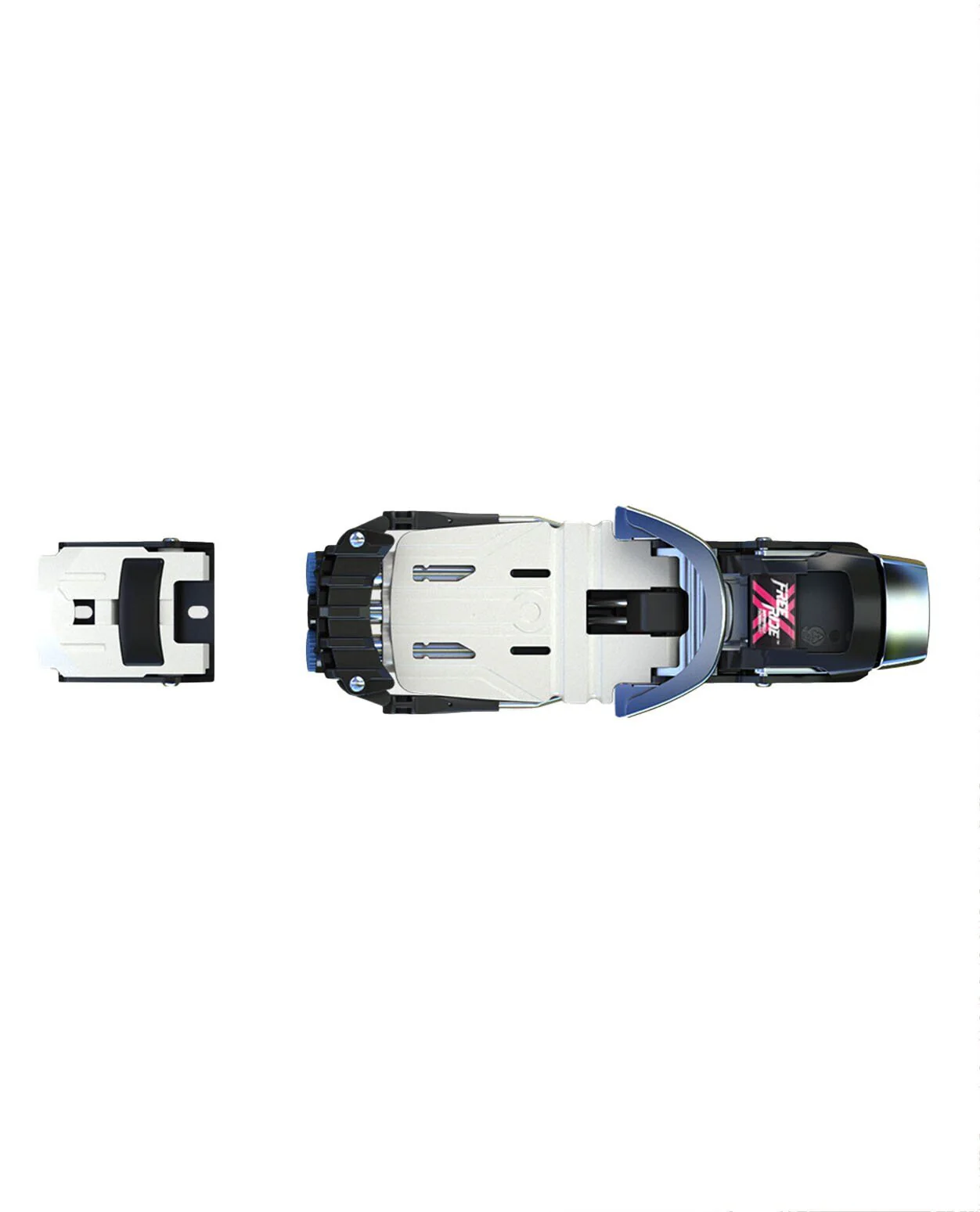 Miniatyrbild 2