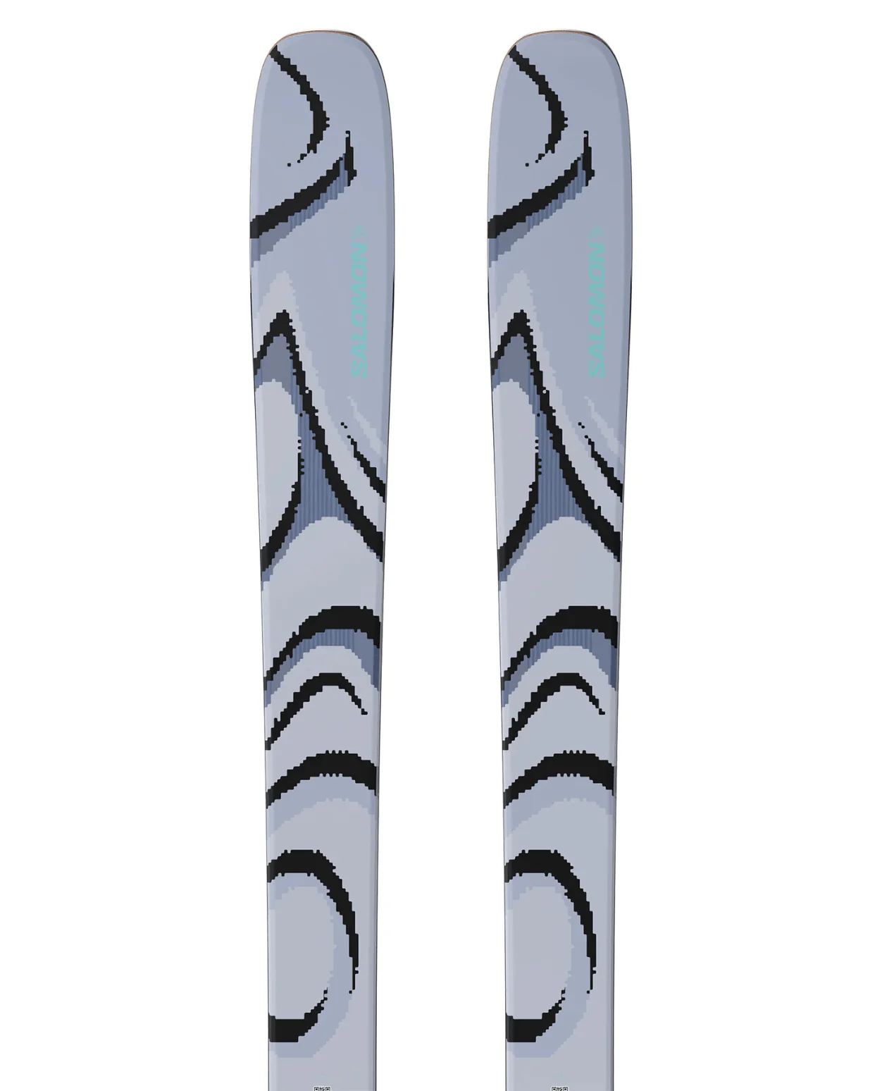 Miniatyrbild 6