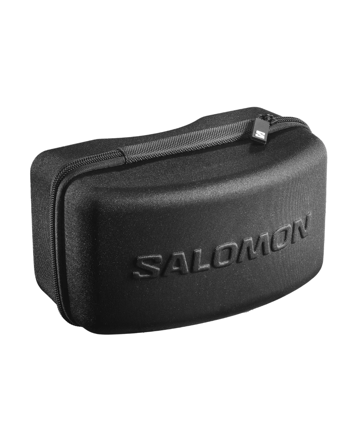 Miniatyrbild 6