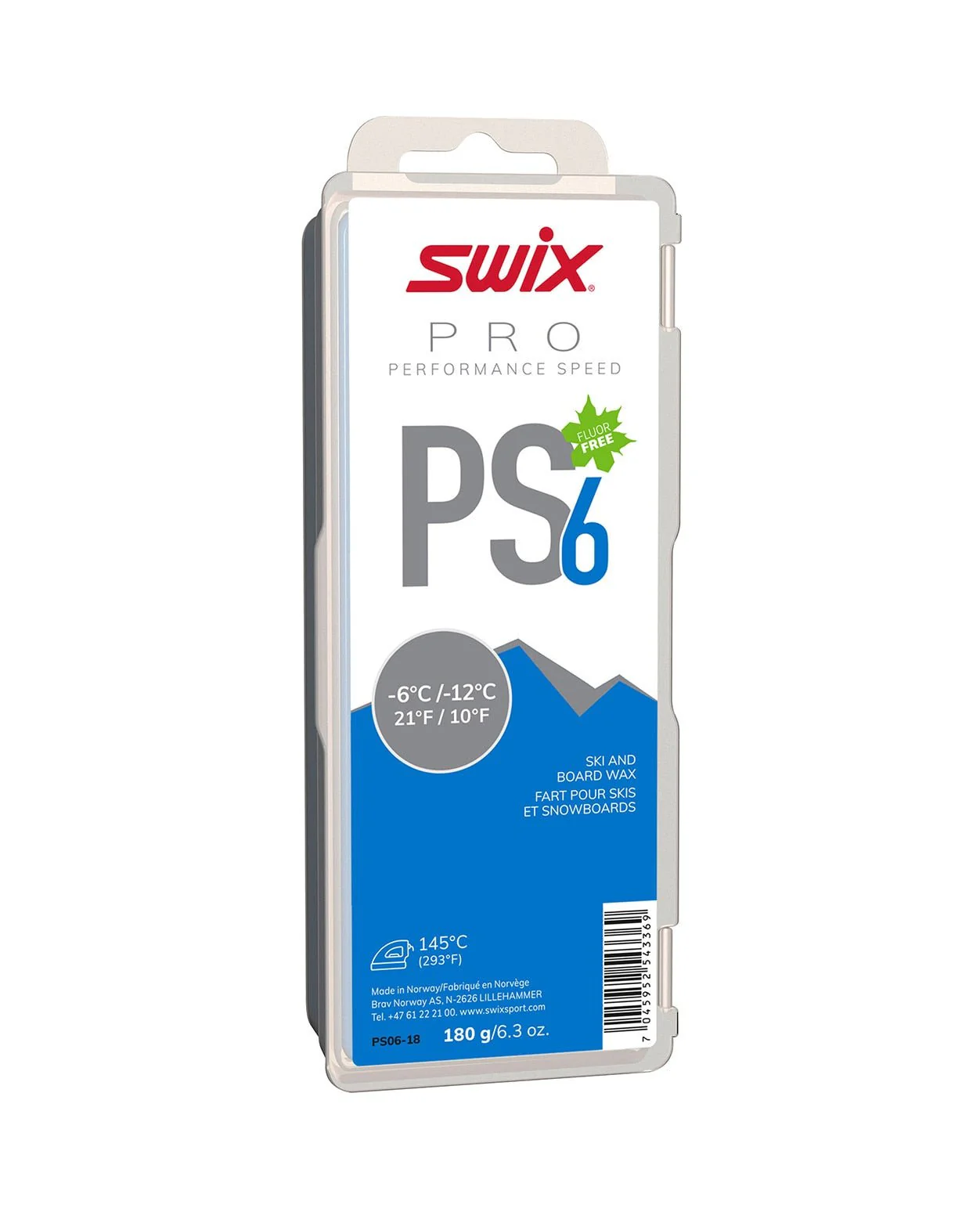 Produktbild 1