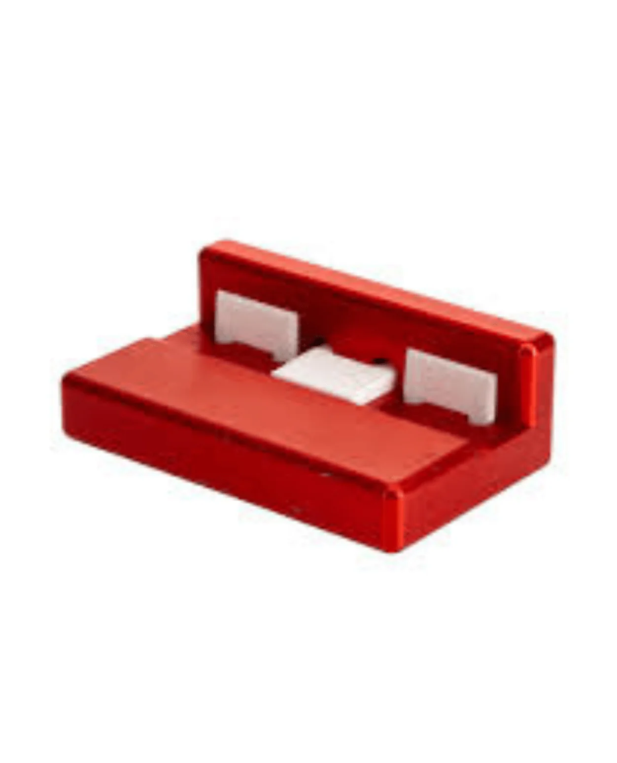 Miniatyrbild 2
