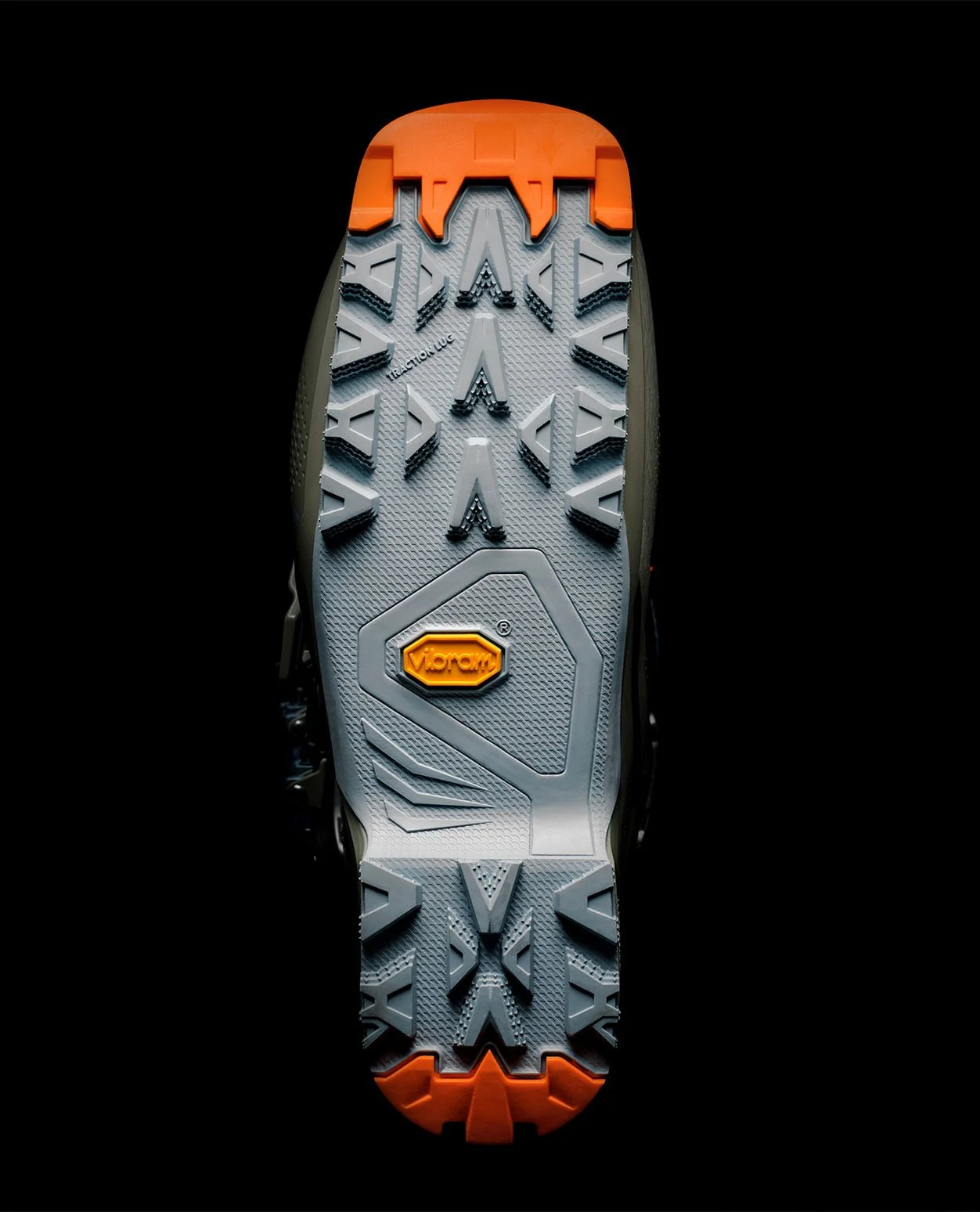 Miniatyrbild 3