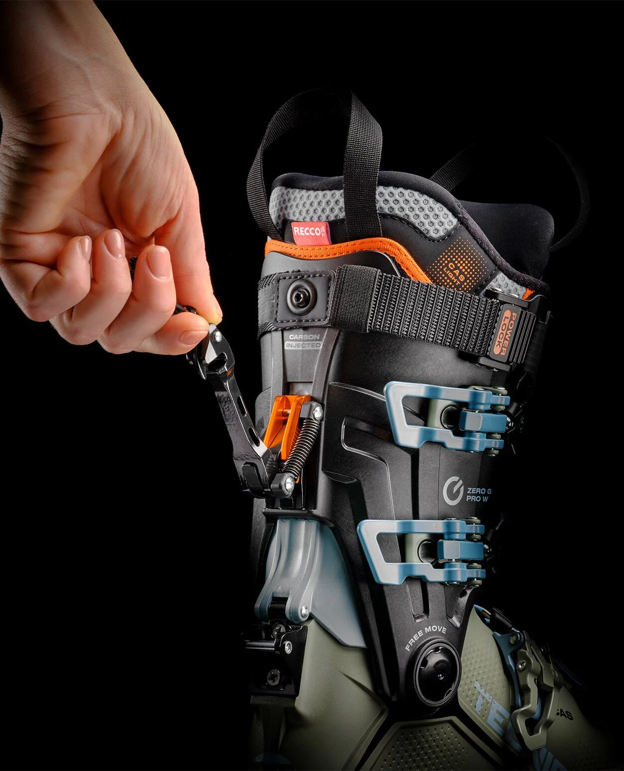 Miniatyrbild 5