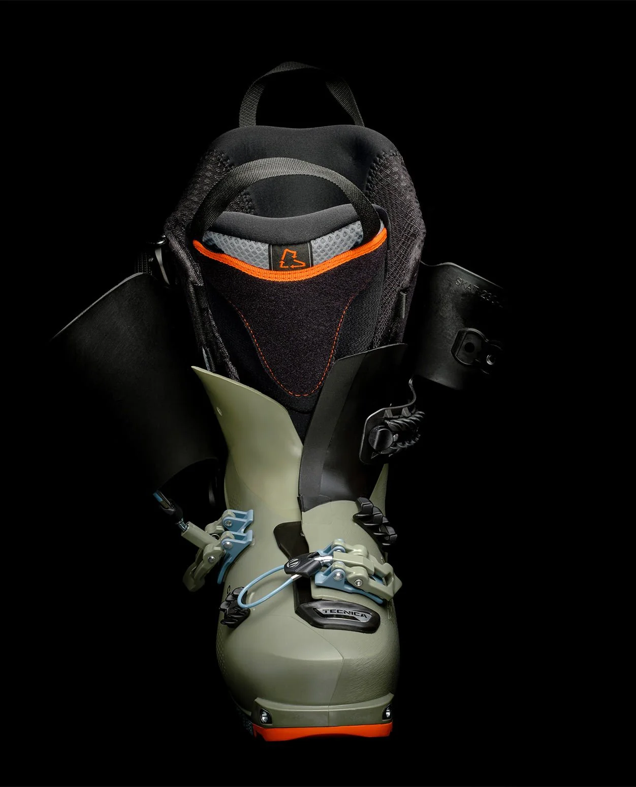 Miniatyrbild 6